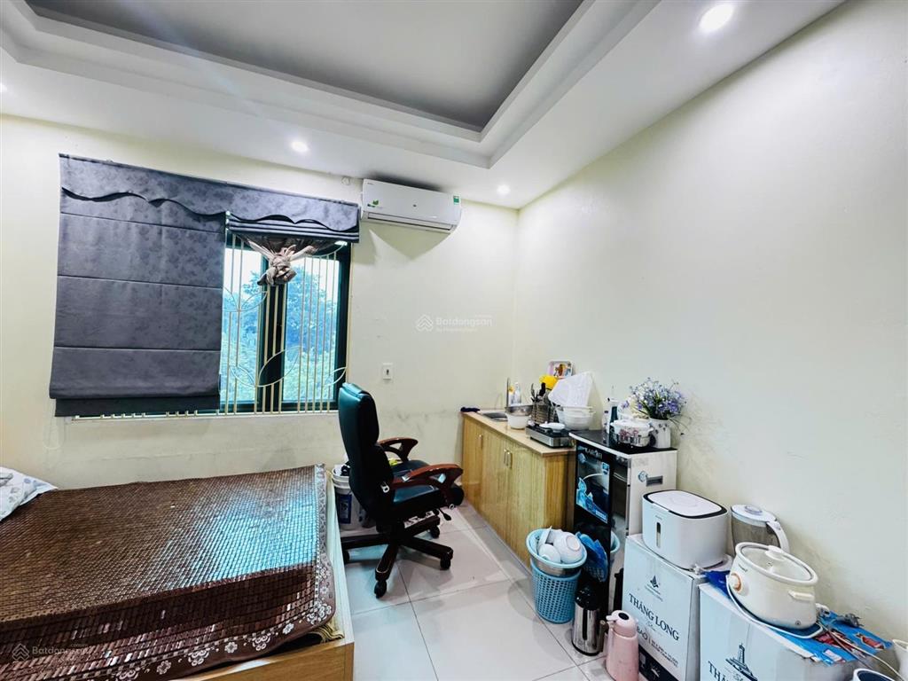 Phòng trọ view thiên đường bảo sơn giá chỉ 2,8tr/tháng