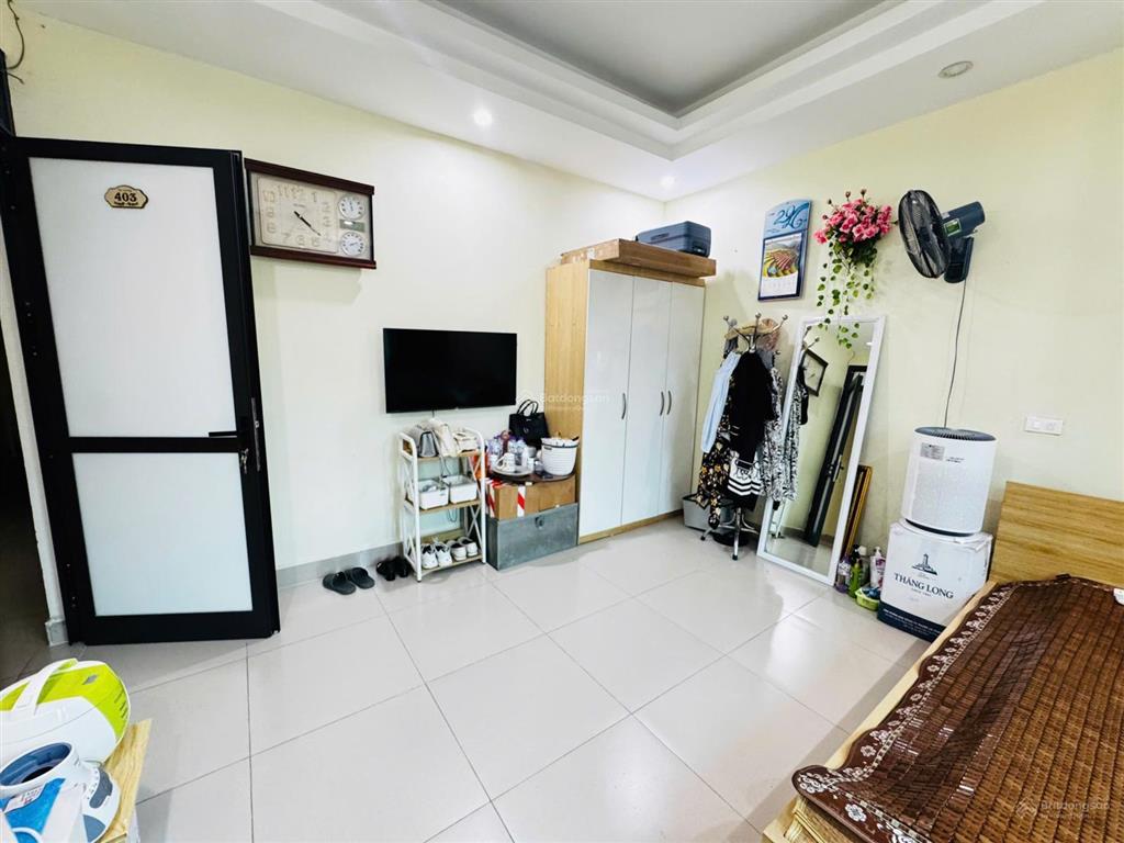 Phòng trọ view thiên đường bảo sơn giá chỉ 2,8tr/tháng