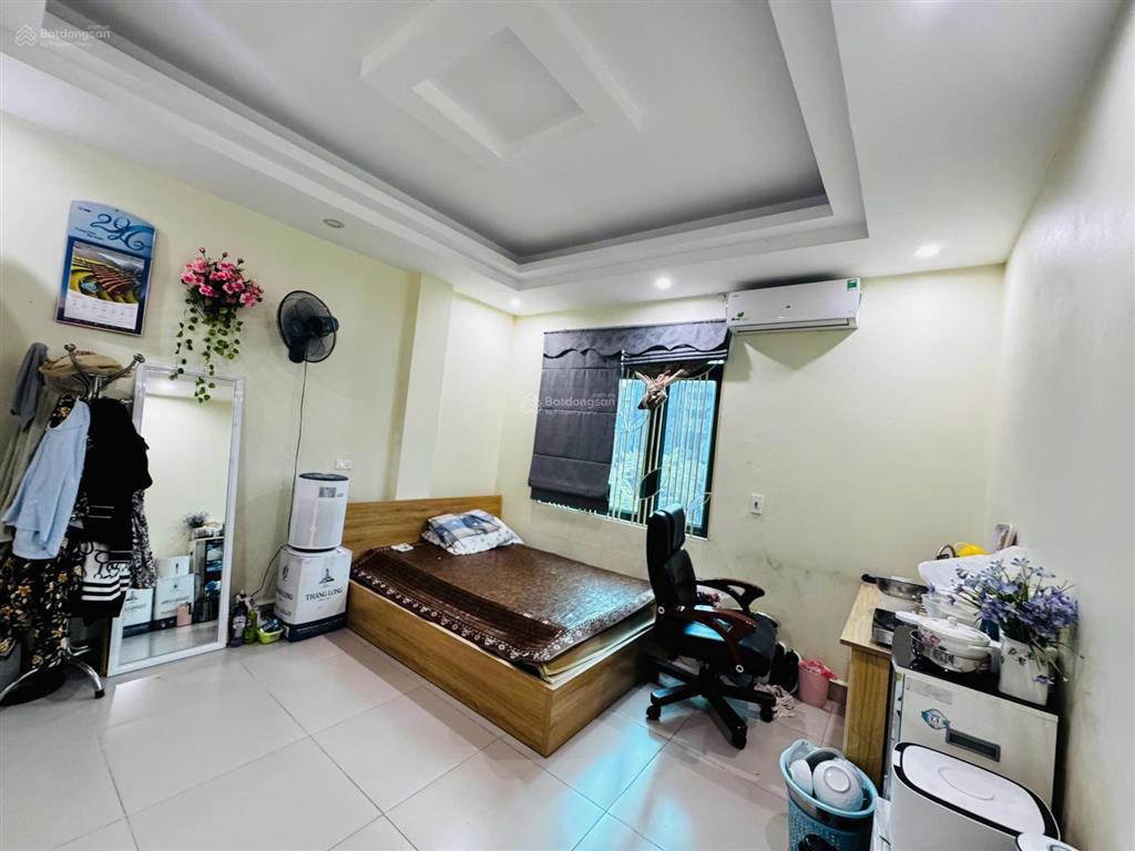 Phòng trọ view thiên đường bảo sơn giá chỉ 2,8tr/tháng