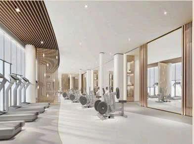 Nhà 5 tầng 150m2 , có ô chờ thang máy, ô tô đỗ cửa , vừa ở vừa kinh doanh tại phúc thọ , hà nôi