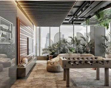 Nhà 5 tầng 150m2 , có ô chờ thang máy, ô tô đỗ cửa , vừa ở vừa kinh doanh tại phúc thọ , hà nôi