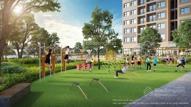 Nhà 5 tầng 150m2 , có ô chờ thang máy, ô tô đỗ cửa , vừa ở vừa kinh doanh tại phúc thọ , hà nôi