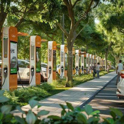 Nhà 5 tầng 150m2 , có ô chờ thang máy, ô tô đỗ cửa , vừa ở vừa kinh doanh tại phúc thọ , hà nôi