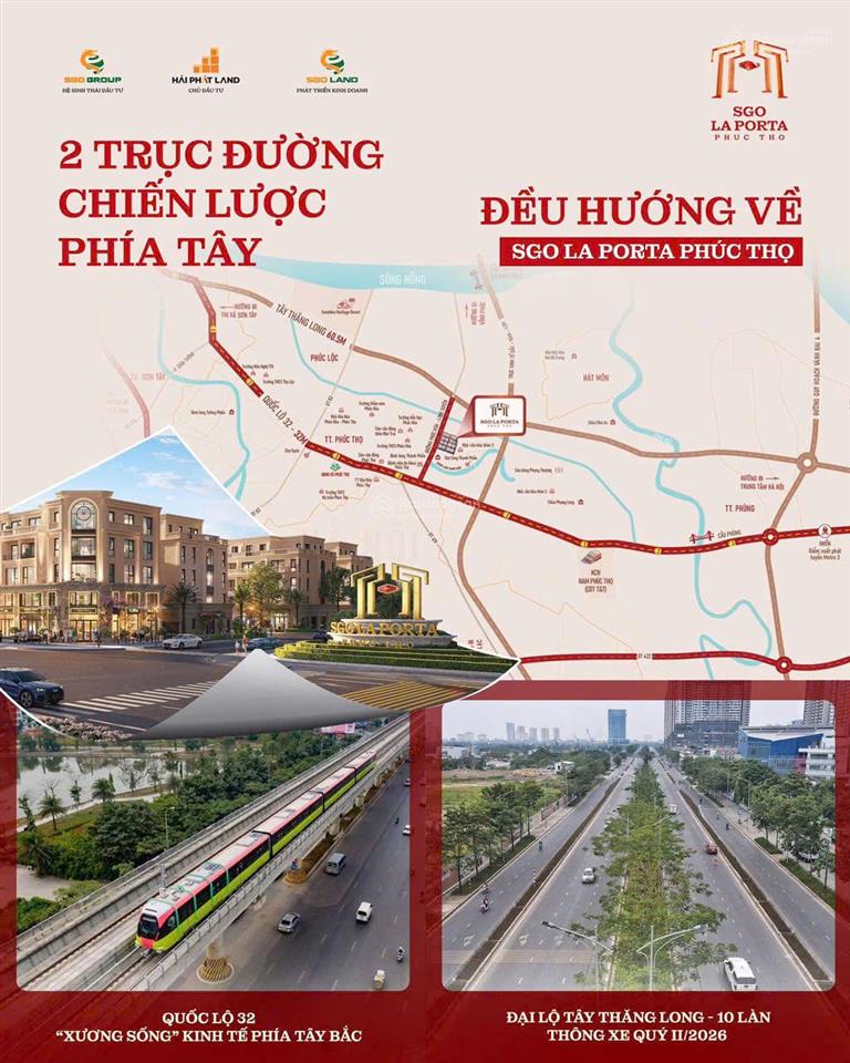 Nhà 5 tầng 150m2 , có ô chờ thang máy, ô tô đỗ cửa , vừa ở vừa kinh doanh tại phúc thọ , hà nôi