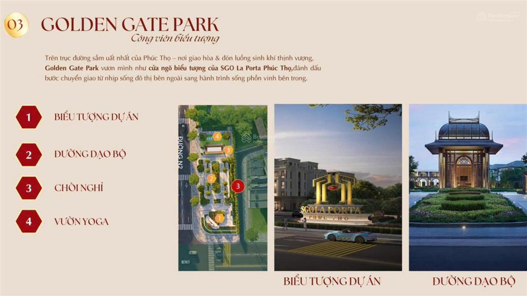 Bán nhà liền kề dự án lapota phúc thọ có ô chờ thang máy , 115m2x 5 tầng, ck tới 15%
