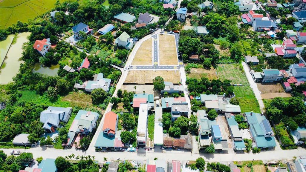 Chính chủ bán đất 84m2 ngay ngã tư xuân mai, chương mỹ chỉ hơn 2 tỷ!!!!