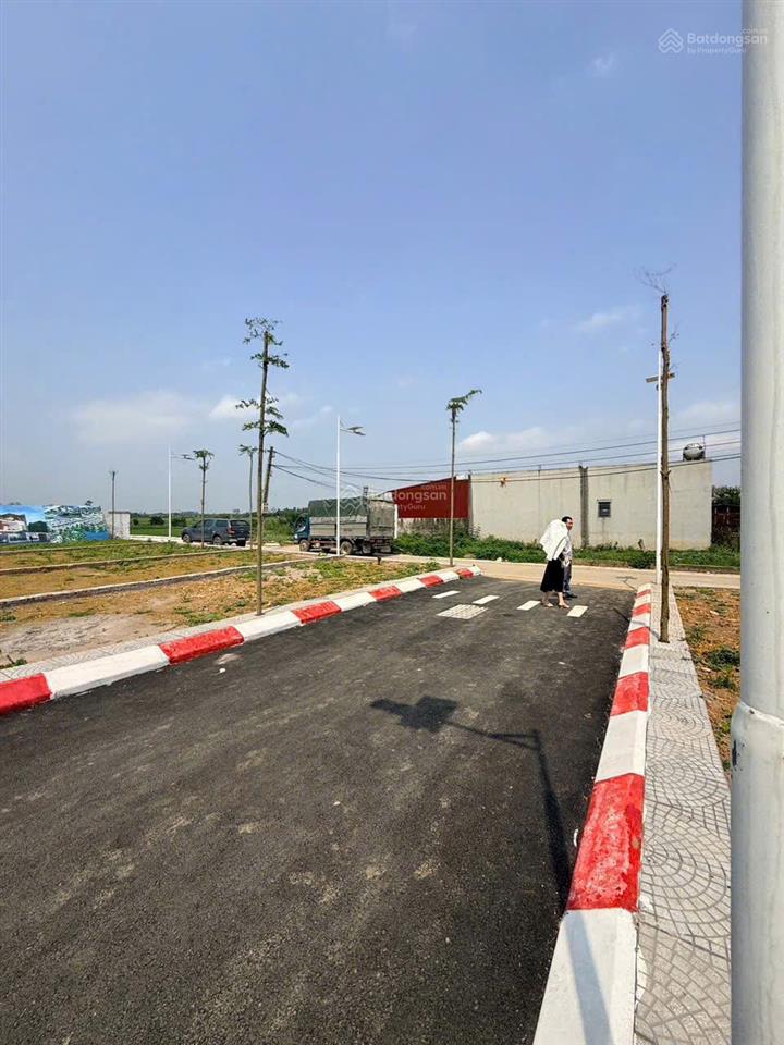 Chính chủ bán đất 84m2 ngay ngã tư xuân mai, chương mỹ chỉ hơn 2 tỷ!!!!