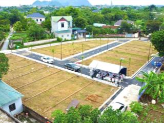 Chính chủ bán đất 84m2 ngay ngã tư xuân mai, chương mỹ chỉ hơn 2 tỷ!!!!