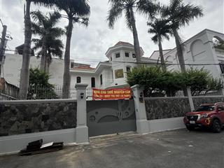 Bán nhà hxh huỳnh văn bánh, quân phú nhuận. dt 9 x 21m, nở hậu gồm t, 3l, st giá 38 tỷ tiện ở ,vp