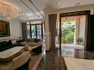 Bán nhà góc 2mt hxt nguyễn trọng tuyển, q.tân bình. dt 8.6 x18m, gồm t,l,st giá 49t vuông vức