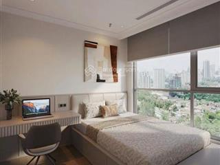 Bán căn hộ landmark 6, quận bình thạnh. gồm 3pn, căn góc tầng 3 view rất thoáng giá 17 tỷ