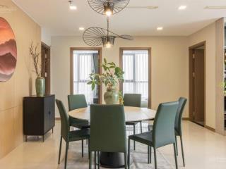 Bán nhà bt siêu hiếm hẻm 2 xe hơi tránh nhau lê văn sỹ, q.3. dt 13 x 24m nở hậu 2 lầu giá 77 tỷ