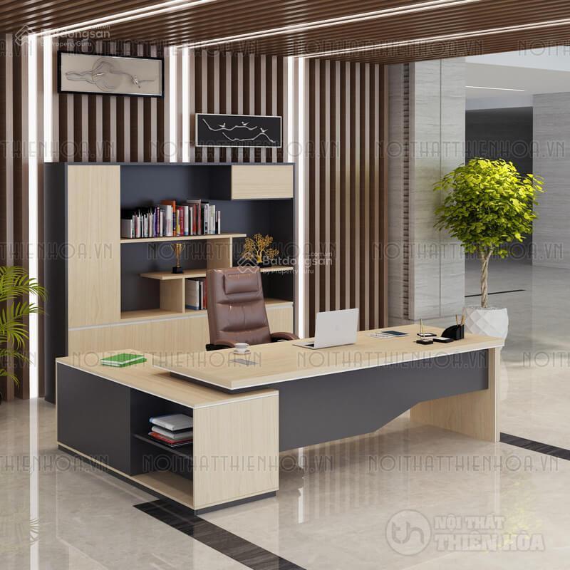 Bán nhà siêu đẹp trước sau hxh nguyễn văn thương, quận bình thạnh. dt 9 x 15m, 5 lầu giá 24t