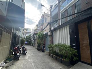 Bán nhà hxh nguyễn trọng tuyển, p.1, q. tân bình. dt 10 x 20m, gồm trệt lầu tiện xây mới giá 36 tỷ