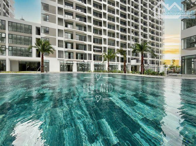Bán căn hộ block c, tầng 18 mt eastmark, q. 9. dt 70m2, gồm 2pn, 2wc nhà mới, sổ hồng giá 4.2 tỷ