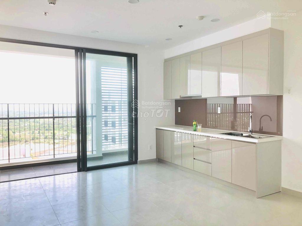 Cho thuê căn hộ mt eastmark, quận 9. dt 99m2, gồm 3pn, 3wc giá 9 triệu/tháng
