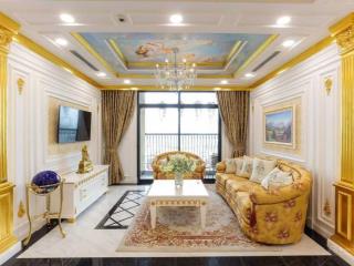 Bql b6 giảng võ  the golden armor cần bán căn hộ 3pn, 84m2, giá từ 10 tỷ