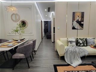 Giảm 200tr căn 2n+ toà r1.01 dt 75m2 hướng đnđb tầng đẹp  0981 184 ***