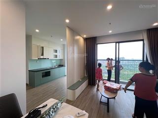 Cần bán gấp căn 2n góc toà p2 the pavilion vinhomes oceanpark nhỉnh 4,5 tỷ  0981 184 ***