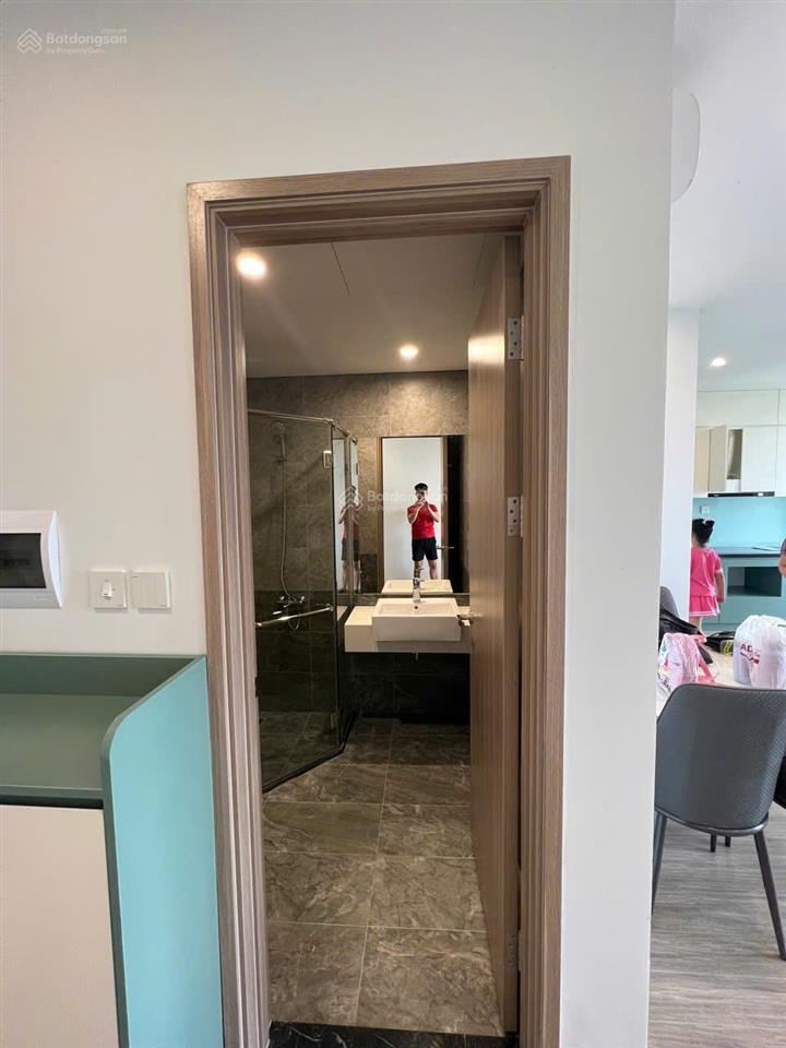 Cần bán gấp căn 2n góc toà p2 the pavilion vinhomes oceanpark nhỉnh 4,5 tỷ  0981 184 ***