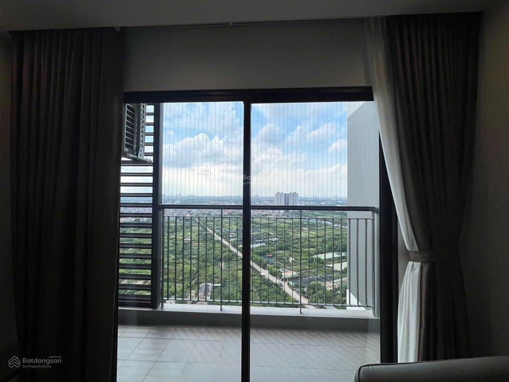 Cần bán gấp căn 2n góc toà p2 the pavilion vinhomes oceanpark nhỉnh 4,5 tỷ  0981 184 ***