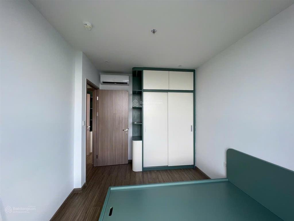 Cần bán gấp căn 2n góc toà p2 the pavilion vinhomes oceanpark nhỉnh 4,5 tỷ  0981 184 ***