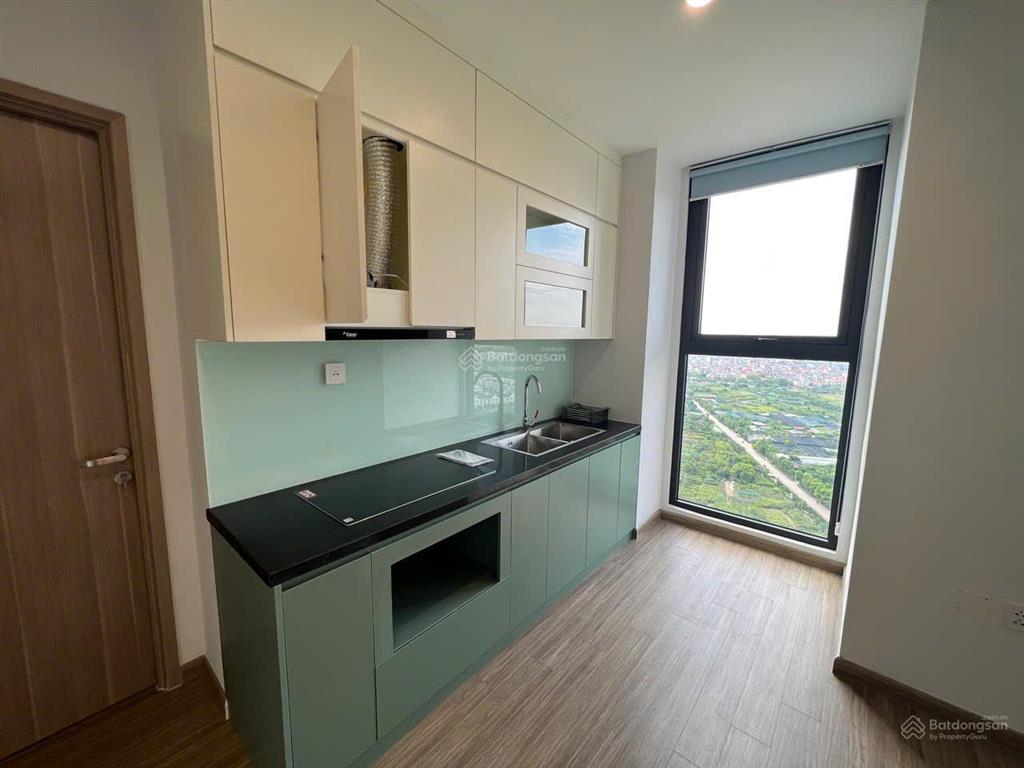 Cần bán gấp căn 2n góc toà p2 the pavilion vinhomes oceanpark nhỉnh 4,5 tỷ  0981 184 ***