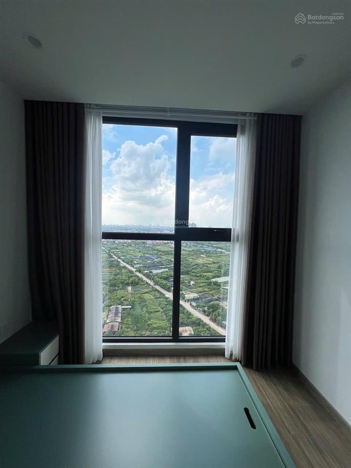 Cần bán gấp căn 2n góc toà p2 the pavilion vinhomes oceanpark nhỉnh 4,5 tỷ  0981 184 ***