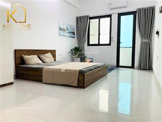 Cho thuê ccmn tại ngõ 143 nguyễn chính  hoàng mai
