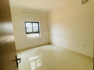 Bán 54m2/2pn 1wc 2.050 tỷ  sổ sẵn 