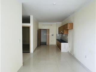 Bán nhanh 54m2/2pn giá 1.950 tỷ bao thuế phí