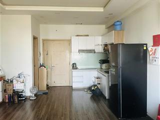 Bán nhanh 65m2/2pn 2wwc  2.330 tỷ