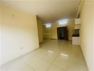 Bán nhanh 54m2/1pn 1wc có thể làm 2pn chỉ 2.1 tỷ  sổ hồng