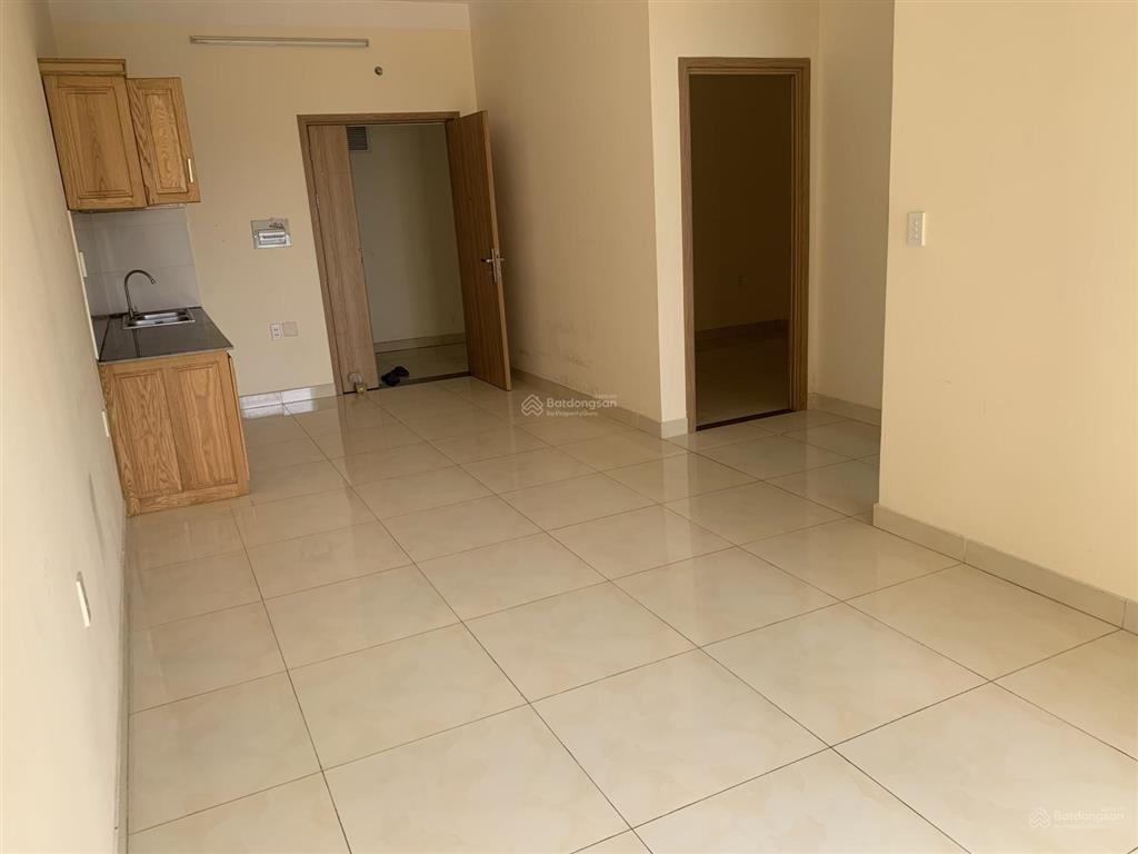 Bán nhanh căn 55m2/2pn 1wc giá 2 tỷ  ở liền