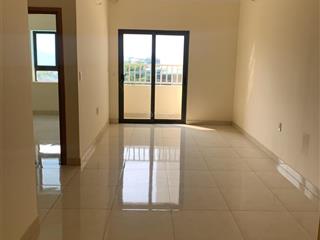 Bán nhanh căn 55m2/2pn 1wc giá 2 tỷ  ở liền