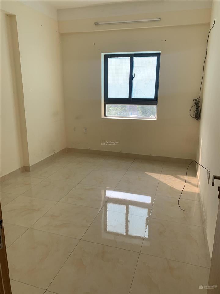 Bán nhanh căn 55m2/2pn 1wc giá 2 tỷ  ở liền