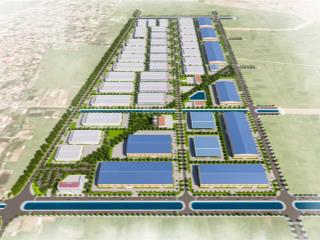 Cụm cn giang biên, xã giang biên  huyện vĩnh bảo  hải phòng. cho thuê đất ccn từ 1  50ha