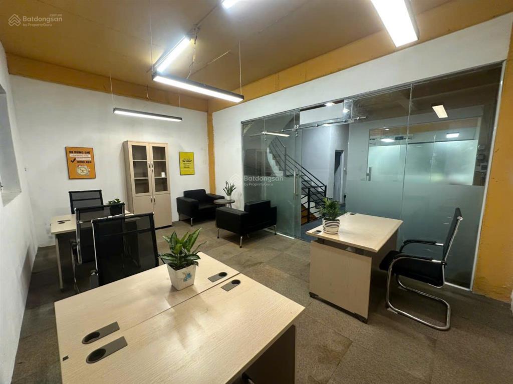 Văn phòng cho thuê khu geleximco giá chỉ từ 3tr/1 tháng.  ngay 0373 185 ***