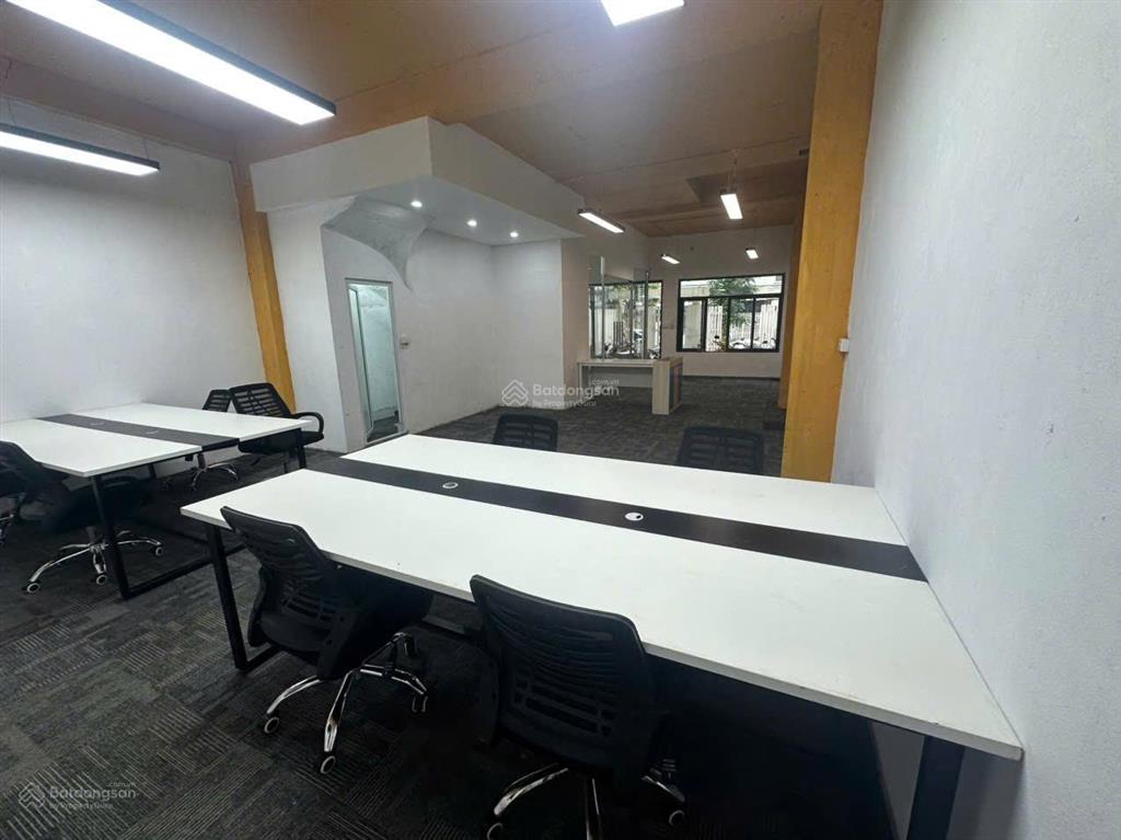 Văn phòng cho thuê khu geleximco giá chỉ từ 3tr/1 tháng.  ngay 0373 185 ***