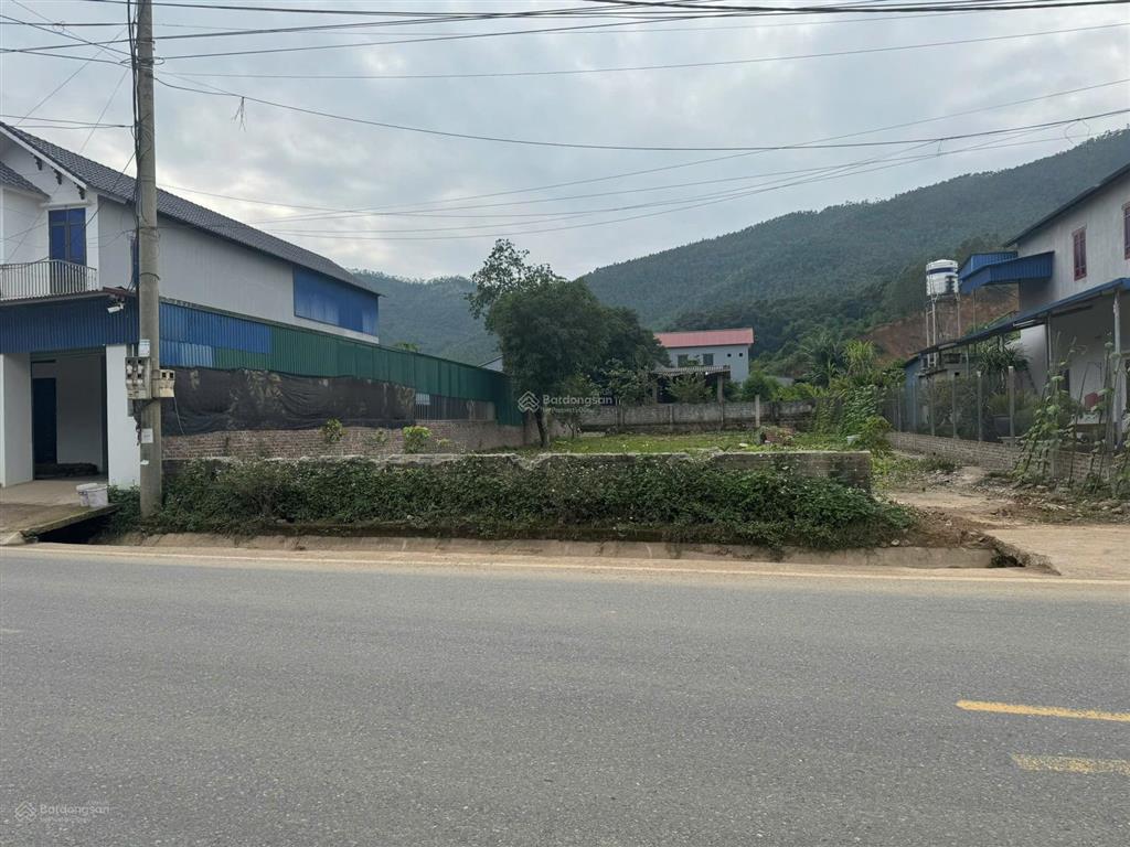 Chính chủ em bán đất trục chính đường hồ chí minh không lợi nhuận