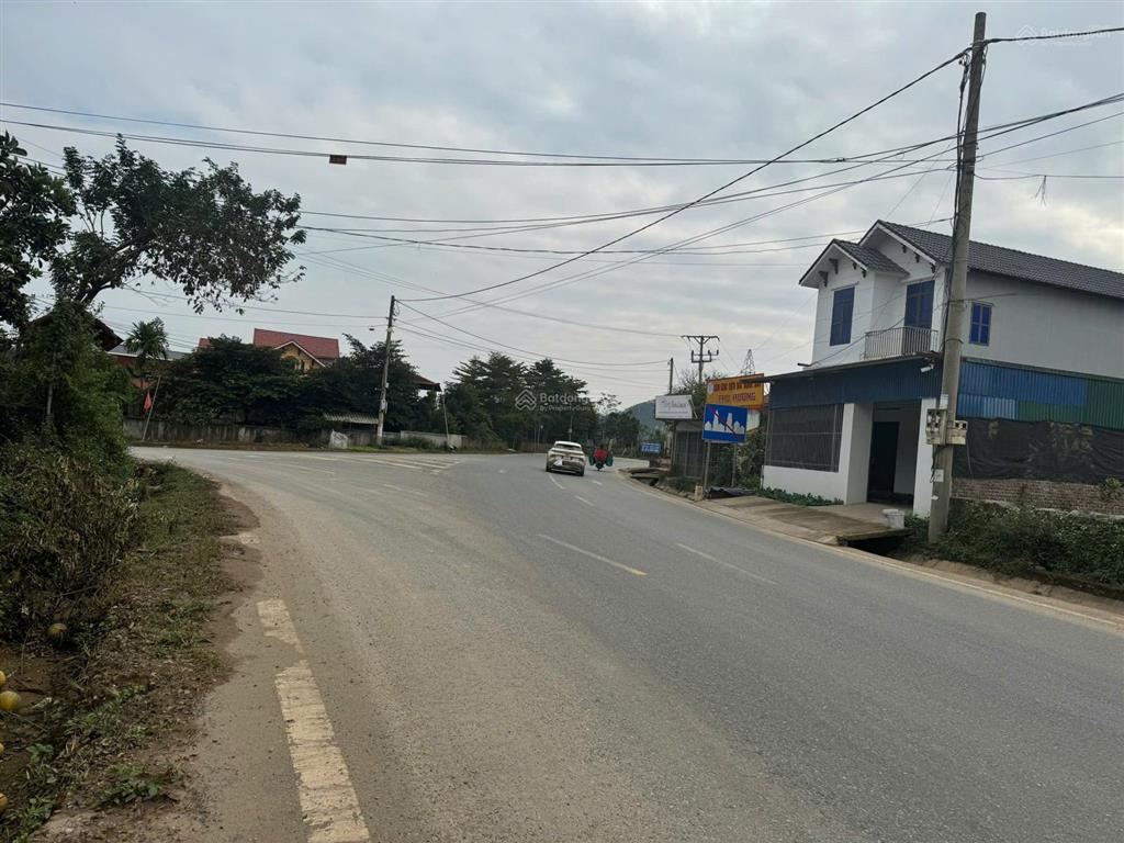 Chính chủ em bán đất trục chính đường hồ chí minh không lợi nhuận