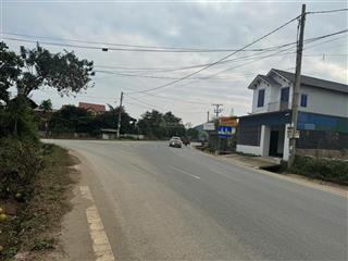 Chính chủ em bán đất trục chính đường hồ chí minh không lợi nhuận