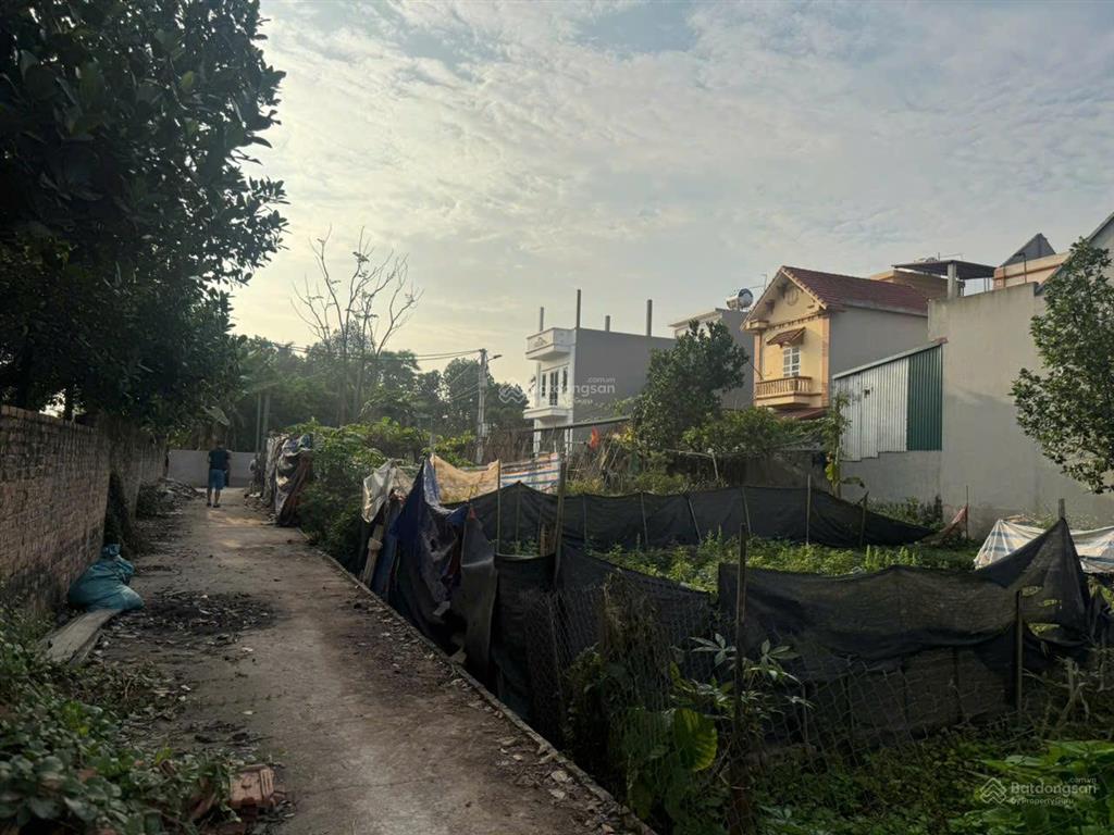 Ô tô vào tận đất, diện tích nhỏ xinh tài chính 2 tỷ