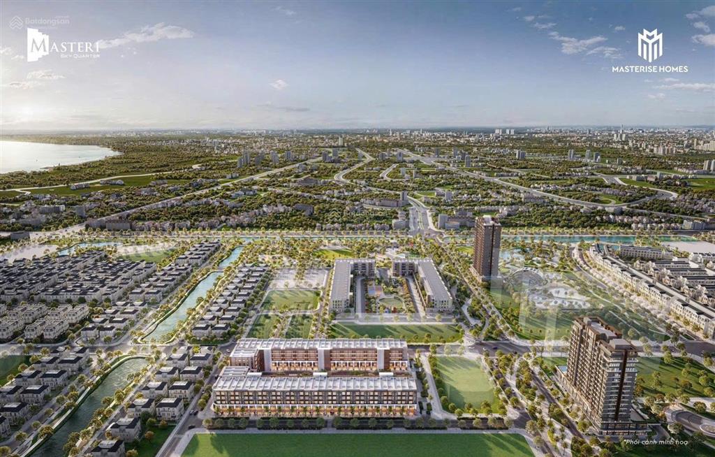 Nhỉnh 5 tỷ căn góc 2pn+ view công viên dt 69m2 hoàn thiện full nội thất tòa sky a