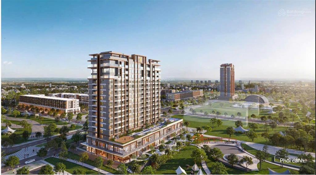 Nhỉnh 5 tỷ căn góc 2pn+ view công viên dt 69m2 hoàn thiện full nội thất tòa sky a