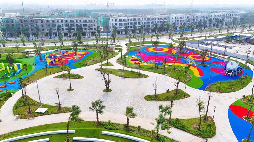 Nhỉnh 5 tỷ căn góc 2pn+ view công viên dt 69m2 hoàn thiện full nội thất tòa sky a