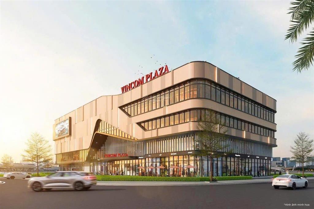 Cơ hội cuối cùng sở hữu nhà vinhomes wonder city giá sốc nhiệt