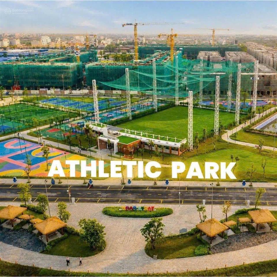 Cơ hội cuối cùng sở hữu nhà vinhomes wonder city giá sốc nhiệt