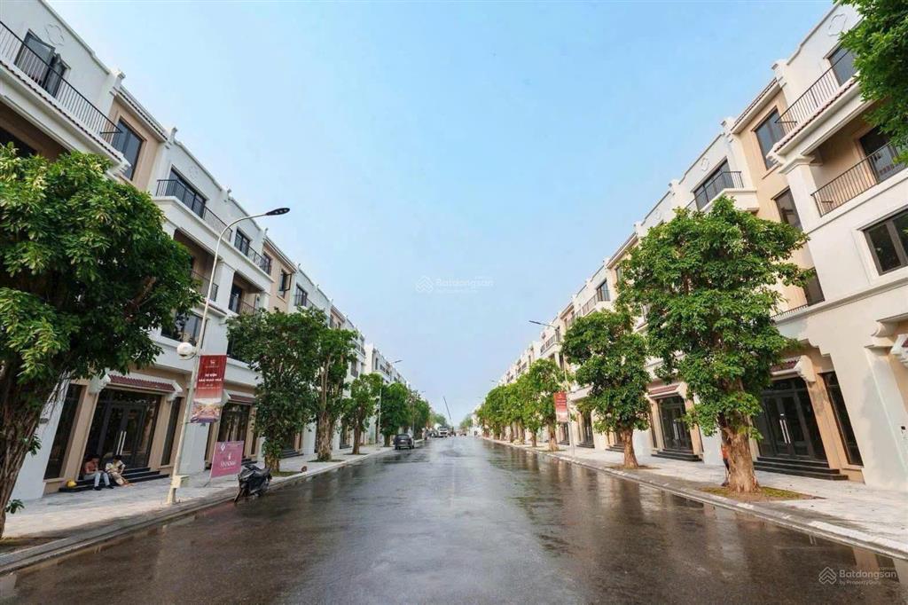 Cơ hội cuối cùng sở hữu nhà vinhomes wonder city giá sốc nhiệt