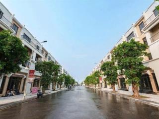 Cơ hội cuối cùng sở hữu nhà vinhomes wonder city giá sốc nhiệt
